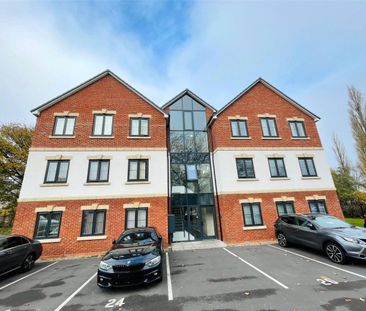 Ikon Avenue, Wolverhampton, WV6 - Photo 5