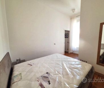 Appartamento Milano [Cod. rif 3387664ARG] - Photo 6