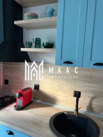 Apartament 2 Camere I Moder I Lift I Doamna Stanca - Photo 4