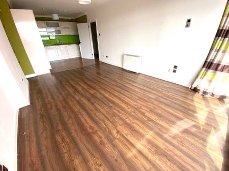 Elmfield Court, Clondalkin, Dublin 22 - Photo 2