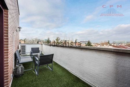 Alquiler de dúplex en Concepción - Photo 3