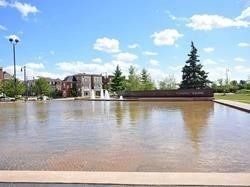 For Lease - 70 BAYCLIFFE Crescent Unit# 203, Brampton, Ontario - Photo 3