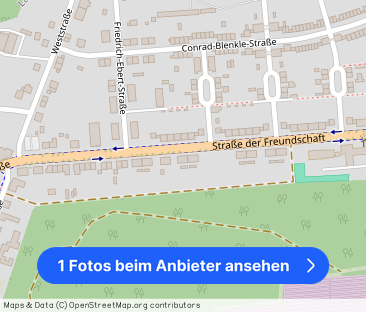 Nachmieter zum 01.01.2026 gesucht! Küche kann übernommen werden! - Foto 1