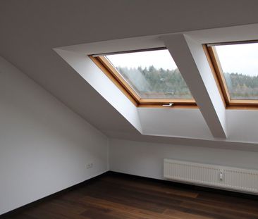 Pronájem bytu 2+1 • 62 m² bez realitkyEulenweg 4, , Bádensko-Württe... - Photo 1