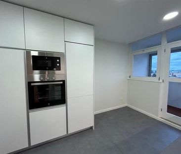 Apartamento T2 - Photo 6