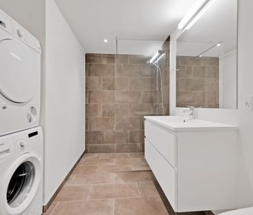 Toldbodhusevej 7, st. Dør1 - Foto 4