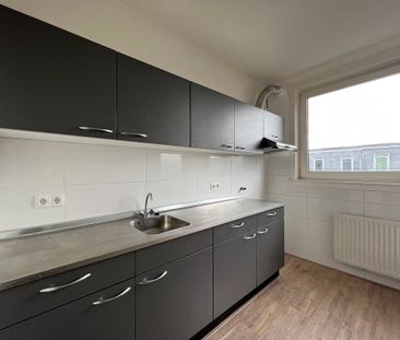 Te huur: Kamer Mijnsherenlaan in Rotterdam - Foto 2