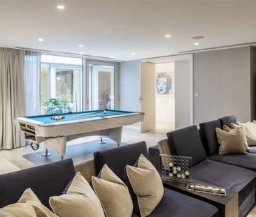 5 Bedroom Detached House To Let - Photo 6
