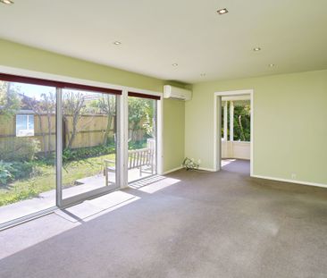 Home Sweet Home - Photo 4