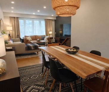 For Lease - 1018 Pinetree Court, Oshawa, Ontario - Photo 4