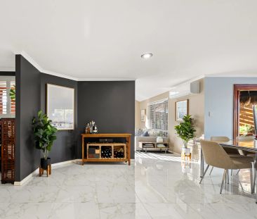 Luxury Waterfront Living in Sought-After Newport CONTACT JULIE SYKE... - Photo 6