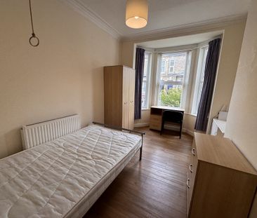 Brownlow Street, The Groves - P1004 - Photo 1