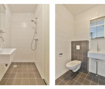 Te huur: Huis Waldorpstraat 1084 in Den Haag - Photo 3