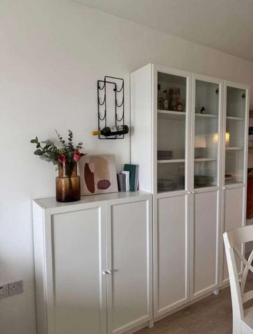 Southgate Way, Dudley, DY1 - Photo 2