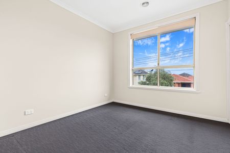 3 Bedroom Spacious Family Home! - Photo 5