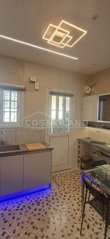 Διαμέρισμα για ενοικίαση Αμπελόκηποι (Αμπελόκηποι - Πεντάγωνο) - Photo 2