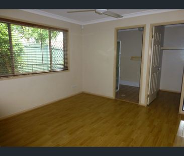 46 Linaria Circuit, Drewvale, Qld 4116 - Photo 1