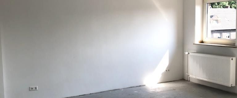 Siebengebirgsstraße 9, 47139 Duisburg - Photo 1