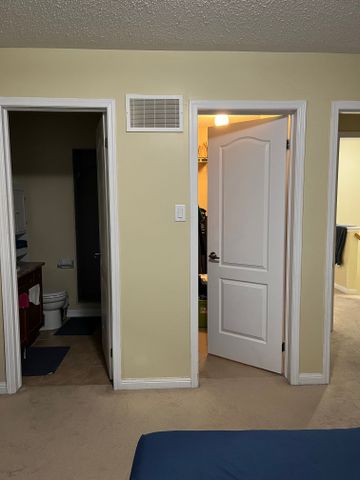 For Lease - 73 Finney Terrace, Milton, Ontario - Photo 2