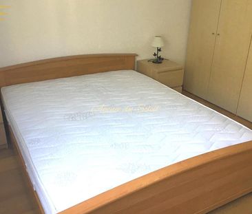 2.5 Zimmer, 50 m² - Photo 1