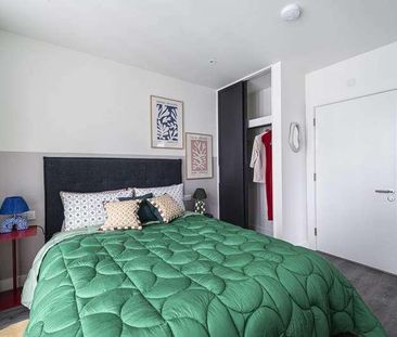 Montfichet Road, Stratford, E20 - Photo 6