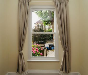 18632517 Limerick Road, Redland - Photo 3