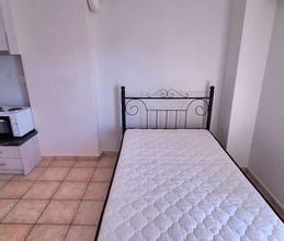 Studio/Γκαρσονιέρα για ενοικίαση - Πάτρα, - Φωτογραφία 2
