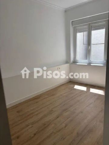 Apartamento en alquiler en Avenida de Ordoño II, 41 - Foto 3