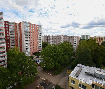 Pronájem bytu 2+kk 46 m² - Photo 3