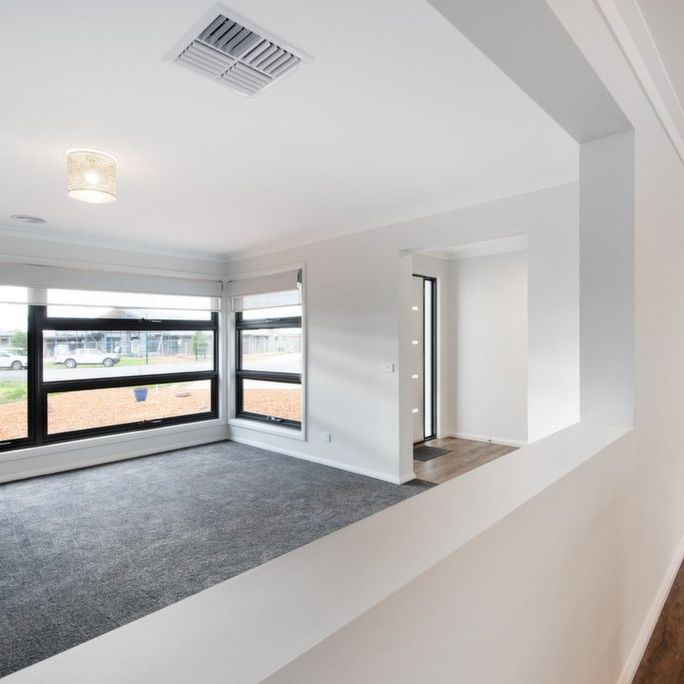 7 Remington Court, Huntly - Photo 1