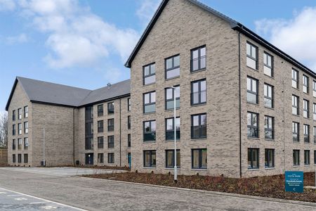 Casa, Vista Park Glasgow G33 - Photo 3