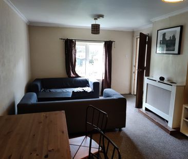 4 bedroom House - Willow Way, Hatfield - Photo 6