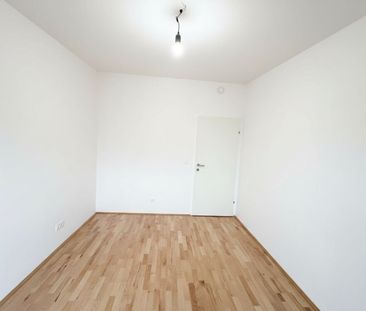 Hafnerbach - Familienidylle auf zwei Ebenen – 4 Zimmer-Maisonette m... - Photo 4