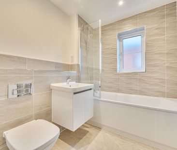 2 bedroom house to rent - Photo 5