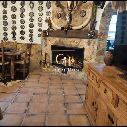 Alquiler de finca rústica en montes de malaga s/n - Photo 1