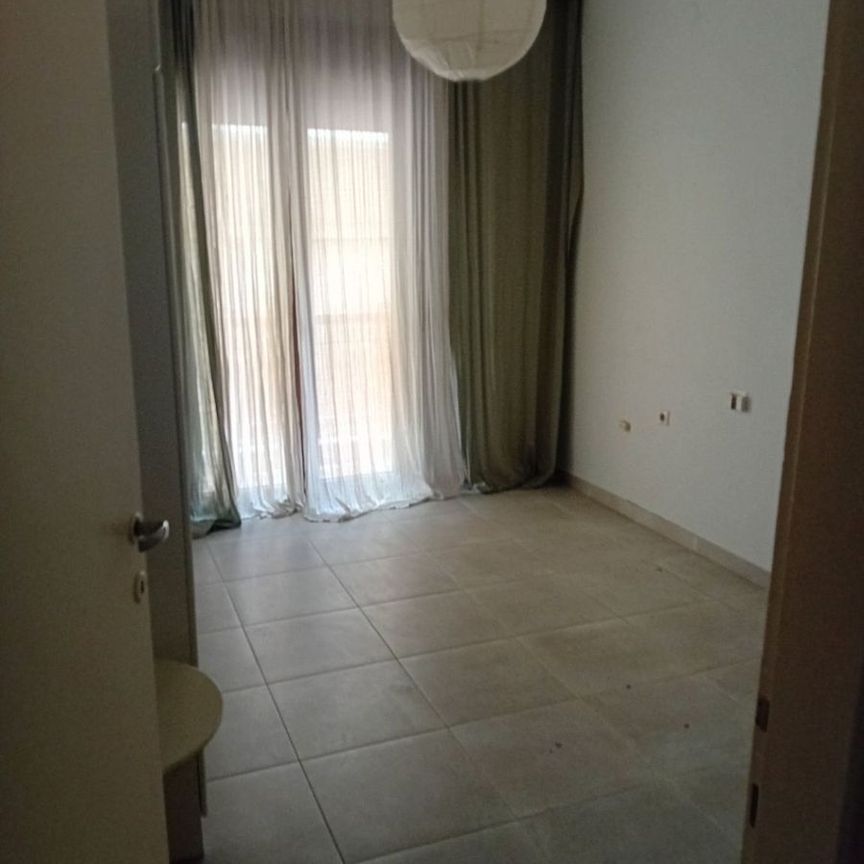 Διαμέρισμα για ενοικίαση Άγιος Δημήτριος (Κέντρο Θεσσαλονίκης) - Photo 1