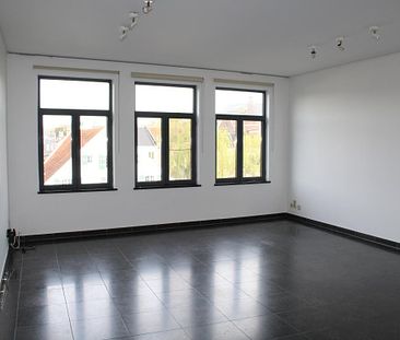 Appartement met rustgevend uitzicht - Foto 4