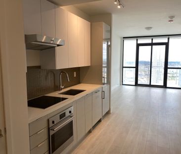 For Lease - 2916 Highway 7 Highway Unit# 3306, Vaughan, Ontario - Photo 2