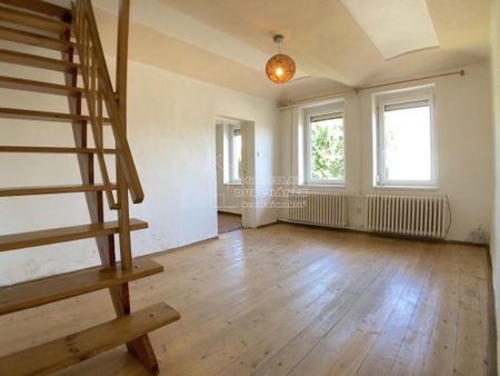 Pronájem domu 90 m2 - Фото 2