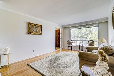 For Lease - 83 Victory Drive, Toronto, Ontario - Photo 2