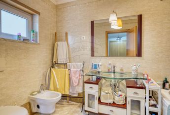 Apartamento T2 em Setúbal