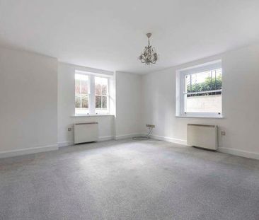 Harefield Grove, The Park, Cheltenham, GL50 - Photo 1