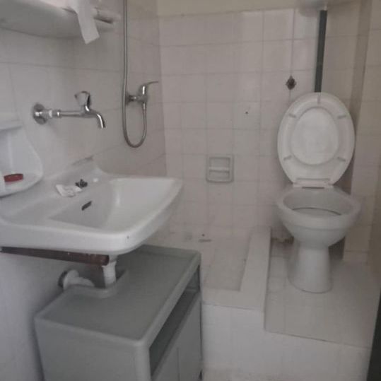 Studio/Γκαρσονιέρα για ενοικίαση Άγιος Νικόλαος (Βόλος) - Photo 1