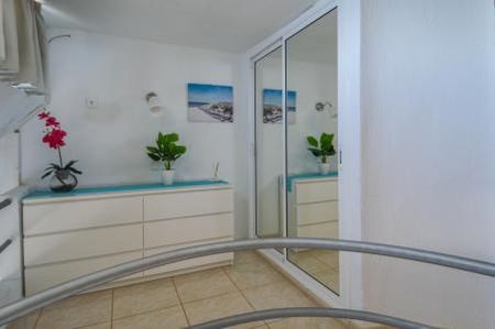 Duplex apartment for rent with beautiful sea and Teide views in Los Caideros🌅 - Photo 5