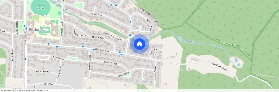 87 Gardenia Road, Tas 7016, Risdon Vale