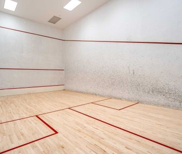 For Lease - 1101 Steeles Avenue Unit# 909, Toronto, Ontario - Photo 2