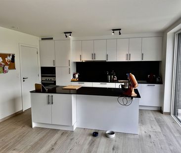 Nieuwbouwwoning met 3 slpks - Photo 3