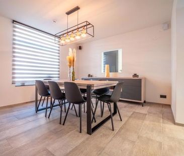 Appartement te huur - Photo 5