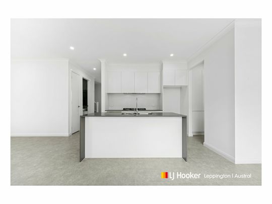 BE THE FIRST TO CALL THIS HOME! - Photo 1