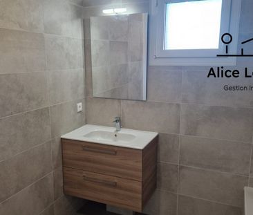 Location Appartement 2 pièces 43m² THONON LES BAINS 74200 - Photo 4